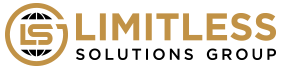 Limitless Solutions Group